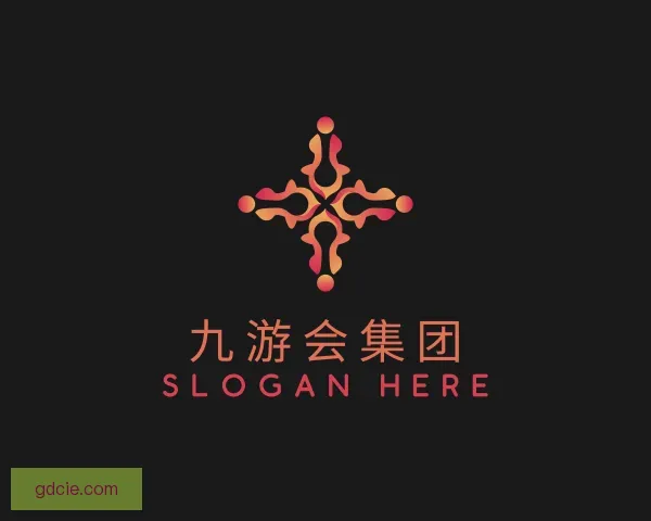 认识九游会集团