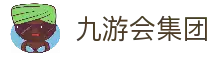 九游会j9·(J9)-官方网站|真人游戏第一品牌